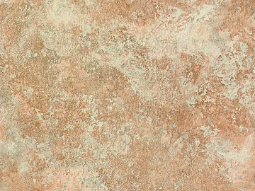 Stone texture (ID:ffajg78185)