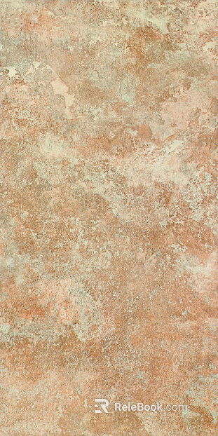 Stone texture