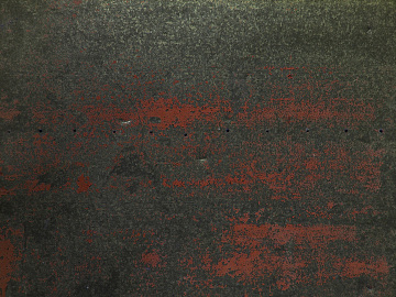 Rusty metal texture (ID:ffaeg86915)