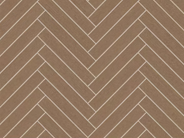 wood grain brick texture (ID:ffaeh198024)