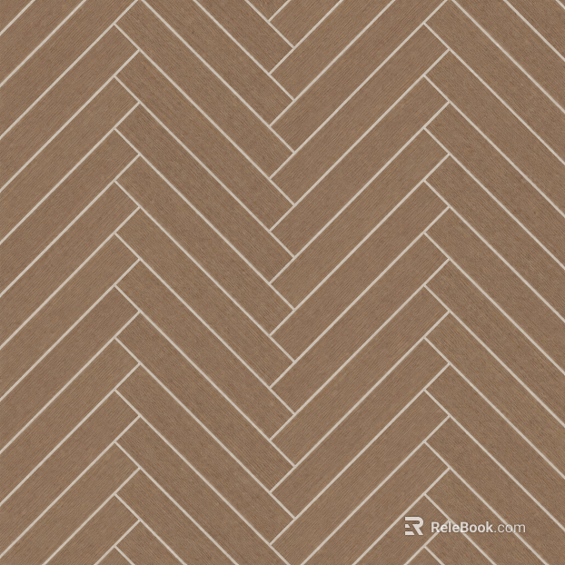 wood grain brick texture