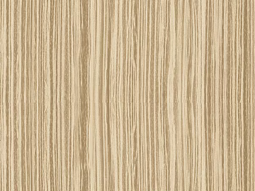 Wood grain 3d model