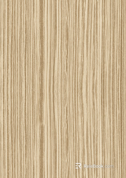 Wood grain texture
