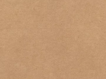 density board texture (ID:ffaeg33856)