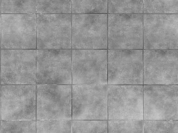 Checked Brick dark gray Checked Brick texture (ID:ffaag85241)