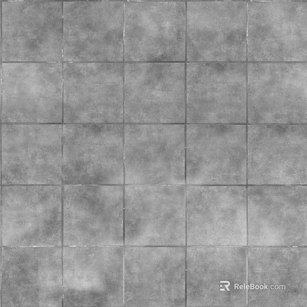 Checked Brick dark gray Checked Brick texture