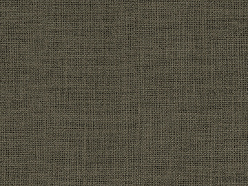 plain cloth texture (ID:ffaeg26340)