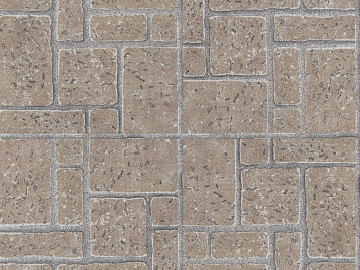 ground parquet texture (ID:ffaag43532)