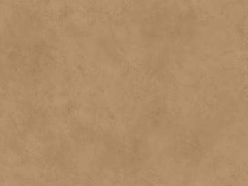 Plain Tile Brown Cement texture (ID:ffabg13949)