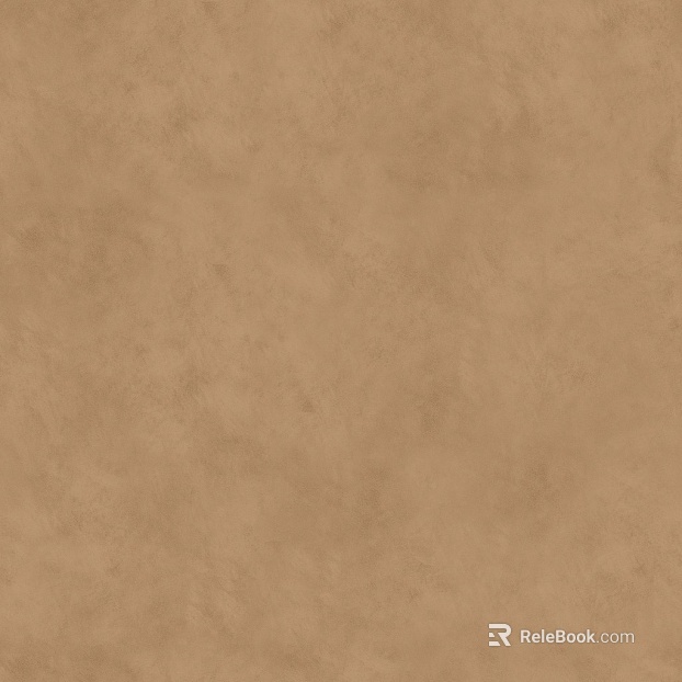Plain Tile Brown Cement texture