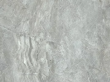 mesh pattern marble texture (ID:ffagg79327)