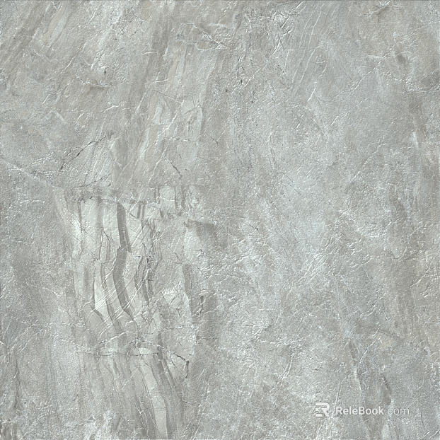 mesh pattern marble texture