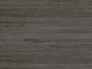 Wooden panel texture (ID:ffach949886)