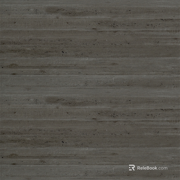 Wooden panel texture