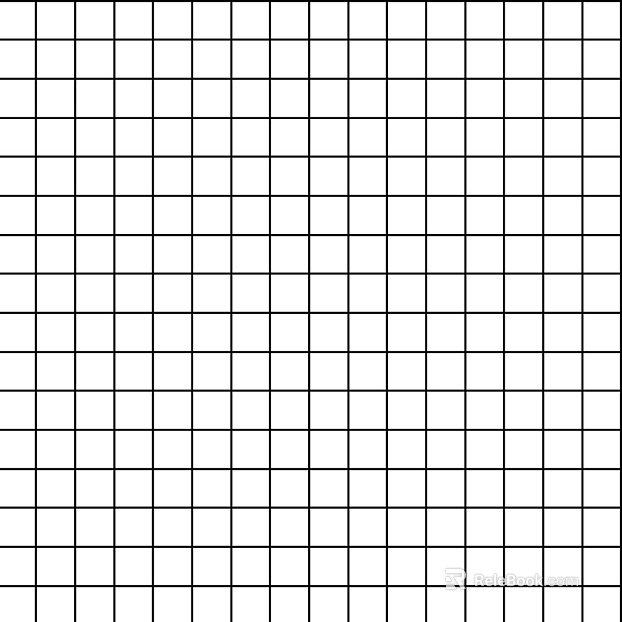 Check Tile Kitchen White Tile Seamless texture
