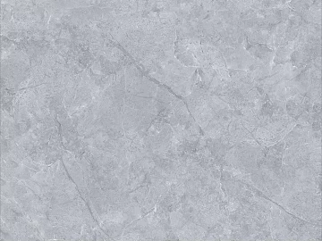 mesh pattern marble texture (ID:ffacg44498)