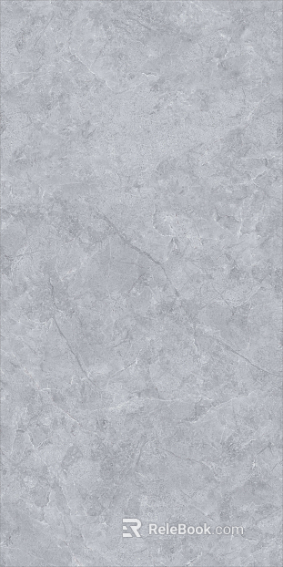 mesh pattern marble texture