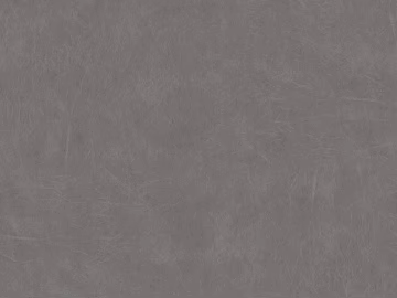 fine grain leather texture (ID:ffajg15321)