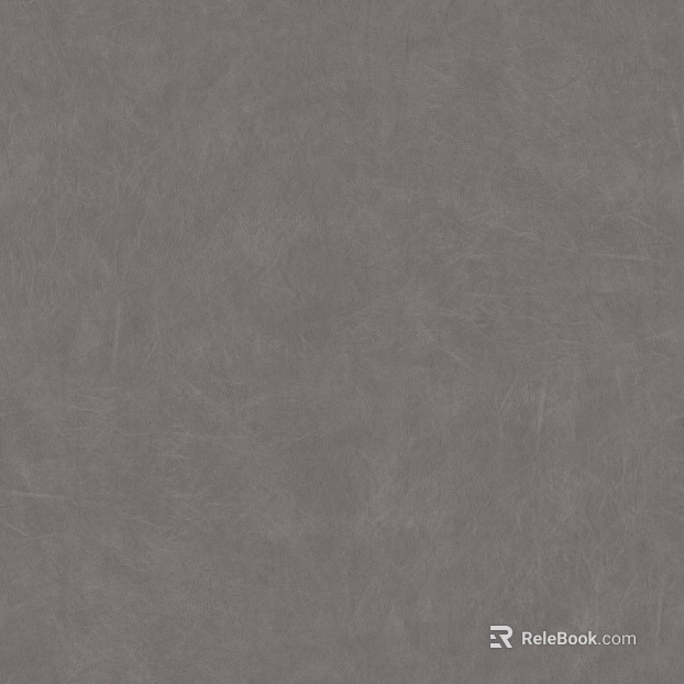 fine grain leather texture
