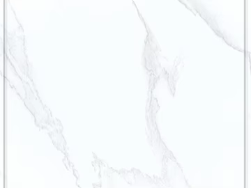 Marble texture (ID:ffacg21438)