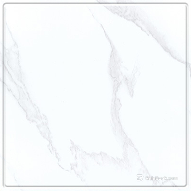 Marble texture