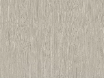 8K Walnut Walnut Italian Light Grey texture (ID:ffaeh978714)