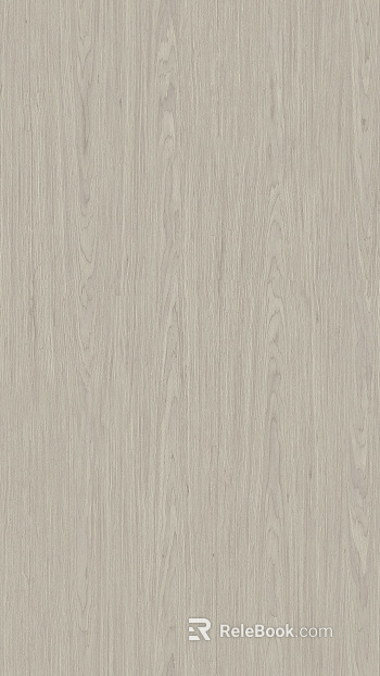 8K Walnut Walnut Italian Light Grey texture