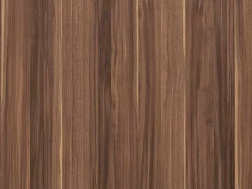 Wood grain texture (ID:ffacg30561)