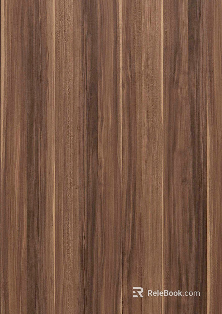 Wood grain texture