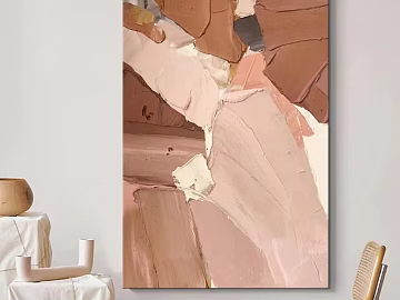 three-dimensional physical painting texture (ID:ffagg29313)