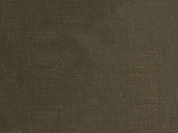 Plain pattern carpet texture (ID:ffajg70312)