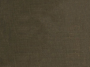 Plain pattern carpet texture (ID:ffajg70312)