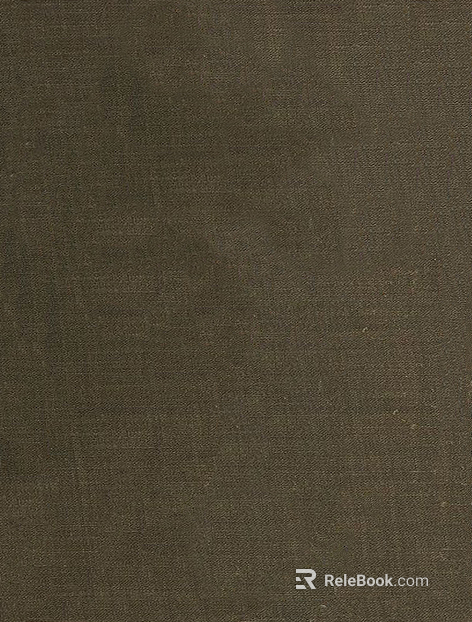 Plain pattern carpet texture