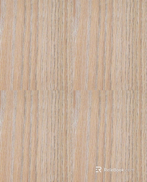 Wood grain texture