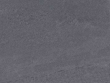 Micro-cement texture (ID:ffach221518)