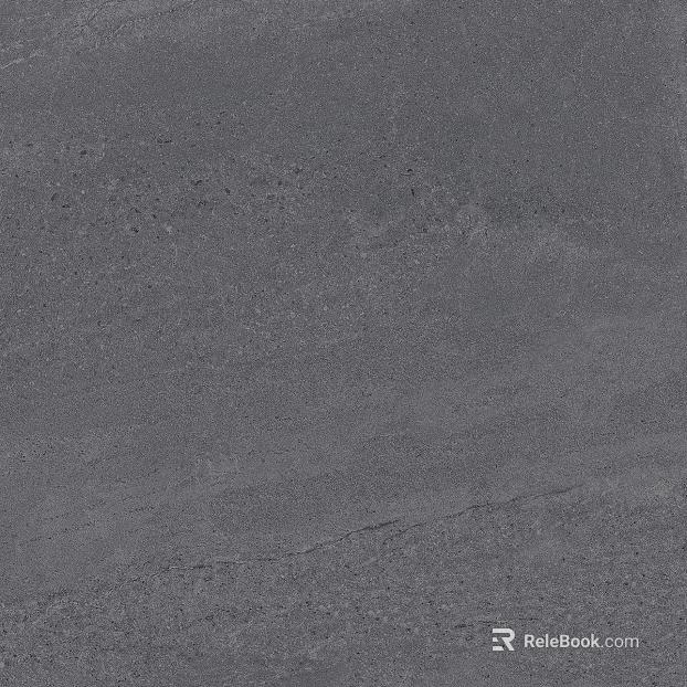 Micro-cement texture