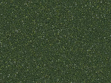 Pebbles texture (ID:ffach900706)