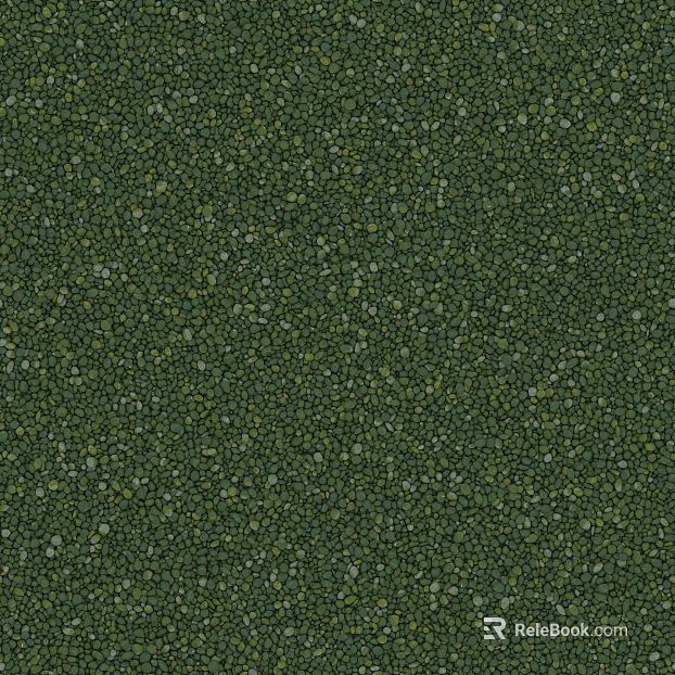 Pebbles texture