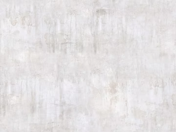 cement seamless texture (ID:ffagg54909)