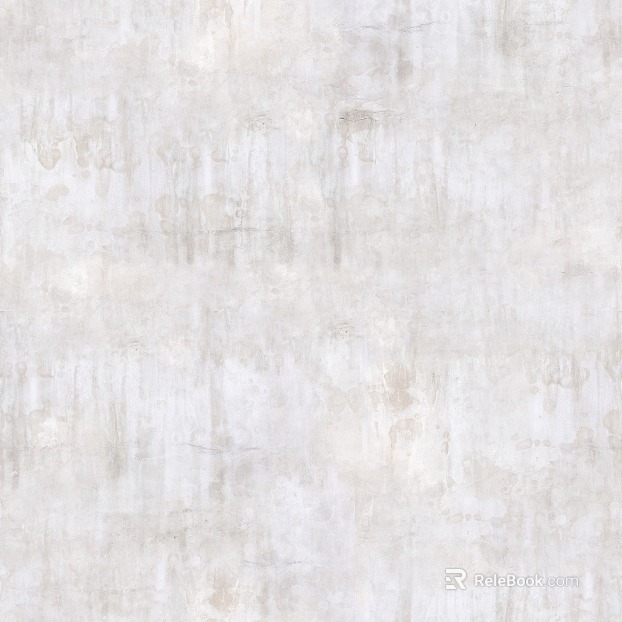 cement seamless texture