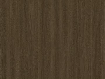 Wood grain texture (ID:ffaeh813744)