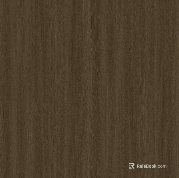 Wood grain texture