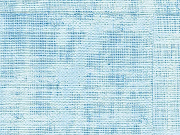 France elitis fabric brand textile fabric texture (ID:ffach039930)