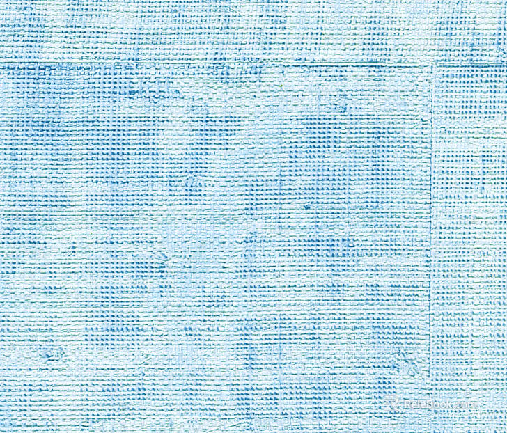 France elitis fabric brand textile fabric texture