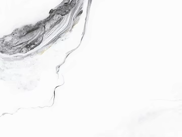 Shunhui ceramic tile marble ink pattern black and white marble texture (ID:ffabg70158)