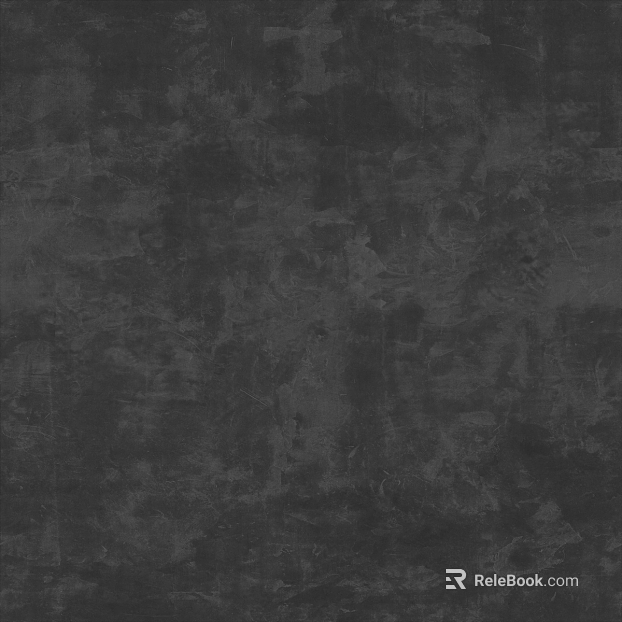 Highlight Mask texture