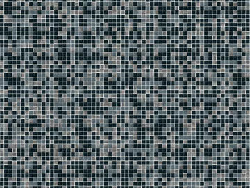 Mosaic Ceramic Map texture (ID:ffaef1353)