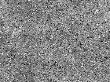 Gravel texture (ID:ffagg35927)