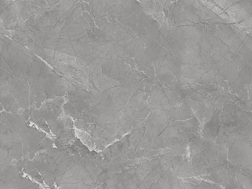 Seamless Marble Selene Sodium Silver Grey texture (ID:ffajg79624)