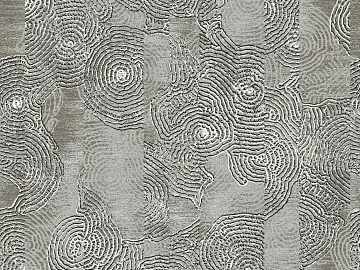 Plain pattern carpet texture (ID:ffajg19462)